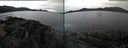 ./images/rivers-inlet/ethel/20170409/ethel20170409_172501.jpg