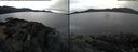 ./images/rivers-inlet/ethel/20170409/ethel20170409_173501.jpg
