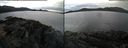 ./images/rivers-inlet/ethel/20170409/ethel20170409_175001.jpg