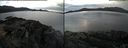 ./images/rivers-inlet/ethel/20170409/ethel20170409_175501.jpg