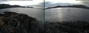./images/rivers-inlet/ethel/20170409/ethel20170409_180001.jpg