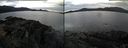 ./images/rivers-inlet/ethel/20170409/ethel20170409_181001.jpg