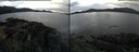 ./images/rivers-inlet/ethel/20170409/ethel20170409_181501.jpg