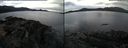 ./images/rivers-inlet/ethel/20170409/ethel20170409_182001.jpg
