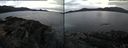 ./images/rivers-inlet/ethel/20170409/ethel20170409_182501.jpg