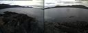 ./images/rivers-inlet/ethel/20170409/ethel20170409_183501.jpg
