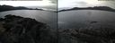 ./images/rivers-inlet/ethel/20170409/ethel20170409_190501.jpg