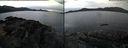 ./images/rivers-inlet/ethel/20170409/ethel20170409_191001.jpg