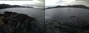 ./images/rivers-inlet/ethel/20170409/ethel20170409_191501.jpg