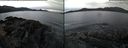 ./images/rivers-inlet/ethel/20170409/ethel20170409_192001.jpg