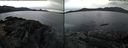 ./images/rivers-inlet/ethel/20170409/ethel20170409_192501.jpg