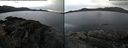 ./images/rivers-inlet/ethel/20170409/ethel20170409_194501.jpg