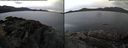 ./images/rivers-inlet/ethel/20170409/ethel20170409_195001.jpg