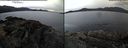 ./images/rivers-inlet/ethel/20170409/ethel20170409_195501.jpg