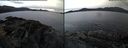 ./images/rivers-inlet/ethel/20170409/ethel20170409_200501.jpg