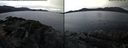 ./images/rivers-inlet/ethel/20170409/ethel20170409_202501.jpg