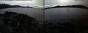 ./images/rivers-inlet/ethel/20170409/ethel20170409_204001.jpg