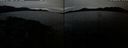 ./images/rivers-inlet/ethel/20170409/ethel20170409_204501.jpg