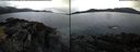 ./images/rivers-inlet/ethel/20170410/ethel20170410_063500.jpg
