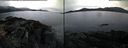 ./images/rivers-inlet/ethel/20170410/ethel20170410_064001.jpg