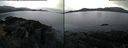 ./images/rivers-inlet/ethel/20170410/ethel20170410_065000.jpg