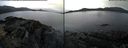 ./images/rivers-inlet/ethel/20170410/ethel20170410_071501.jpg
