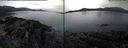 ./images/rivers-inlet/ethel/20170410/ethel20170410_072501.jpg