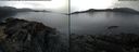 ./images/rivers-inlet/ethel/20170410/ethel20170410_073501.jpg