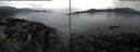 ./images/rivers-inlet/ethel/20170410/ethel20170410_074001.jpg
