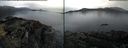 ./images/rivers-inlet/ethel/20170410/ethel20170410_074501.jpg