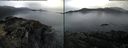 ./images/rivers-inlet/ethel/20170410/ethel20170410_075001.jpg