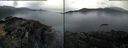 ./images/rivers-inlet/ethel/20170410/ethel20170410_080001.jpg