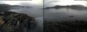 ./images/rivers-inlet/ethel/20170410/ethel20170410_081001.jpg