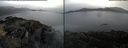 ./images/rivers-inlet/ethel/20170410/ethel20170410_082501.jpg