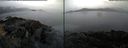 ./images/rivers-inlet/ethel/20170410/ethel20170410_091001.jpg