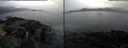 ./images/rivers-inlet/ethel/20170410/ethel20170410_091501.jpg