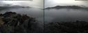 ./images/rivers-inlet/ethel/20170410/ethel20170410_101501.jpg