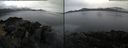 ./images/rivers-inlet/ethel/20170410/ethel20170410_104001.jpg