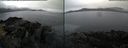./images/rivers-inlet/ethel/20170410/ethel20170410_105001.jpg