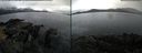 ./images/rivers-inlet/ethel/20170410/ethel20170410_113501.jpg