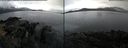 ./images/rivers-inlet/ethel/20170410/ethel20170410_114001.jpg