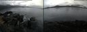 ./images/rivers-inlet/ethel/20170410/ethel20170410_120001.jpg