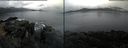 ./images/rivers-inlet/ethel/20170410/ethel20170410_122001.jpg