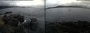 ./images/rivers-inlet/ethel/20170410/ethel20170410_131501.jpg