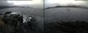 ./images/rivers-inlet/ethel/20170410/ethel20170410_132501.jpg