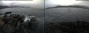 ./images/rivers-inlet/ethel/20170410/ethel20170410_133501.jpg