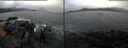 ./images/rivers-inlet/ethel/20170410/ethel20170410_134001.jpg