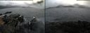 ./images/rivers-inlet/ethel/20170410/ethel20170410_134501.jpg