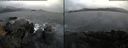 ./images/rivers-inlet/ethel/20170410/ethel20170410_135001.jpg