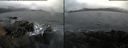 ./images/rivers-inlet/ethel/20170410/ethel20170410_135501.jpg